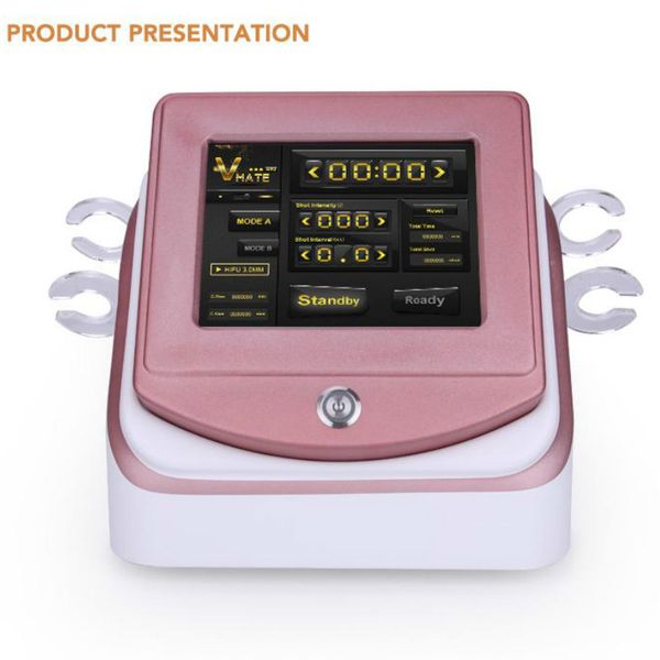 2019 new arrivals skin tightening face wrinkle removal portable ultrasound face lift beauty equipment machine
2019 new arrivals skin tightening face wrinkle removal portable ultrasound face lift beauty equipment machine
