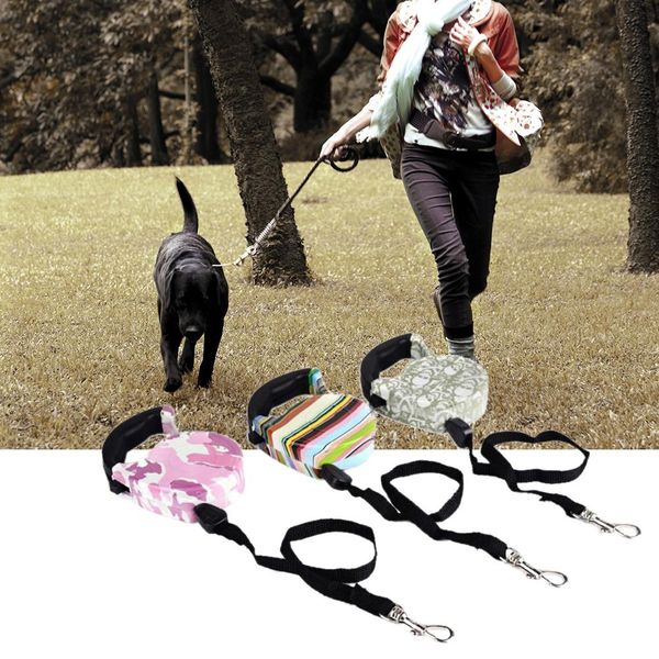 small and medium-sized dog pets can automatically retract 5 meters traction rope color random pet supplies
small and medium-sized dog pets can automatically retract 5 meters traction rope color random pet supplies