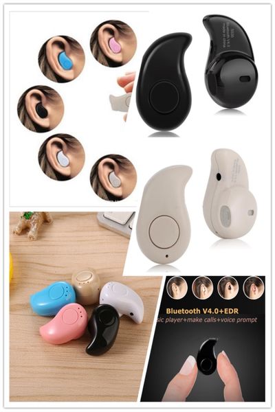 new generati) s530 mini stealth wireless bluetooth headphones stereo headphones music headset for iphone xs xs max iphone for samsung note9
new generati) s530 mini stealth wireless bluetooth headphones stereo headphones music headset for iphone xs xs max iphone for samsung note9
