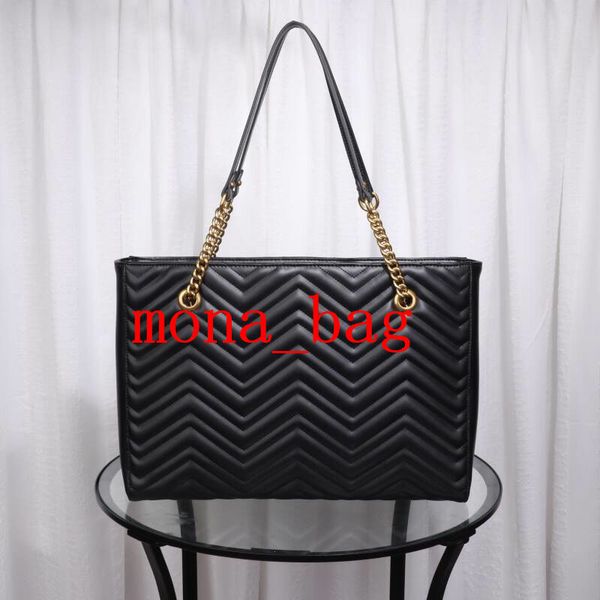 famous designer womens handbag shoulder bag genuine leather bag luxury saddle bag 
famous designer womens handbag shoulder bag genuine leather bag luxury saddle bag