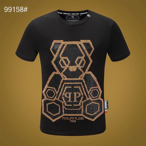 mens designer t shirts luxury fashion hip-hop short sleeve pure cotton in summer jogger t-shirt casual designer clothes shcp1, Gray
mens designer t shirts luxury fashion hip-hop short sleeve pure cotton in summer jogger t-shirt casual designer clothes shcp1, Gray