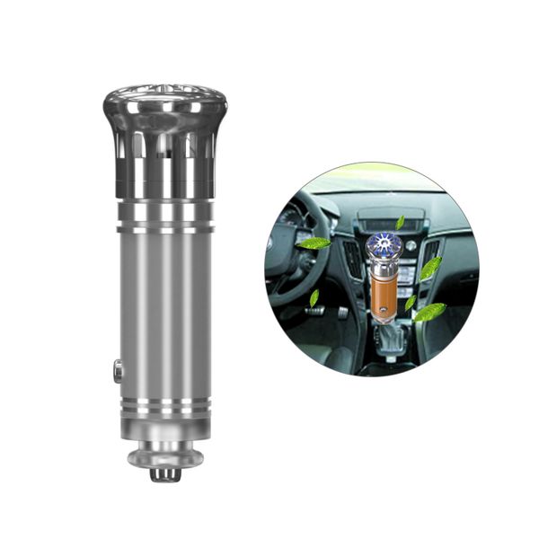 aluminum alloy car air freshener improve the air quality ionizer purifier portable cleaner house odor eliminator for car/home
aluminum alloy car air freshener improve the air quality ionizer purifier portable cleaner house odor eliminator for car/home