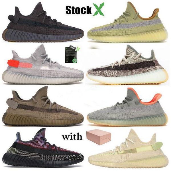 top desert sage льняного v2 кроссовки шлак marsh белье льняного tail light спортивной обувь yeezreel облако белого статический yecheil запас
top desert sage льняного v2 кроссовки шлак marsh белье льняного tail light спортивной обувь yeezreel облако белого статический yecheil запас