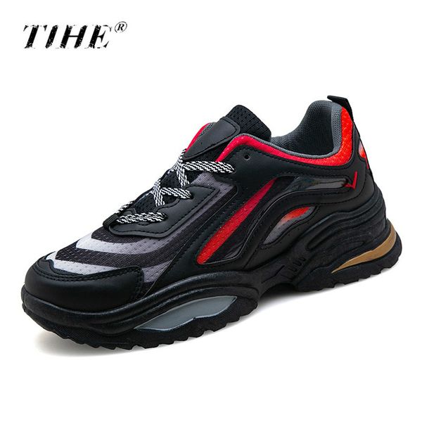 tenis masculino 2020 tennis shoes for men original sneakers outdoor gym sports shoes air mesh athletic fitness mens trainers
tenis masculino 2020 tennis shoes for men original sneakers outdoor gym sports shoes air mesh athletic fitness mens trainers