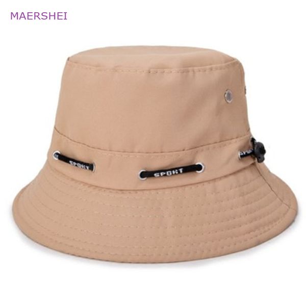 maershei summer fisherman hat men outdoor climbing cap tide sun protection fishing hat japanese solid color basin cap
maershei summer fisherman hat men outdoor climbing cap tide sun protection fishing hat japanese solid color basin cap