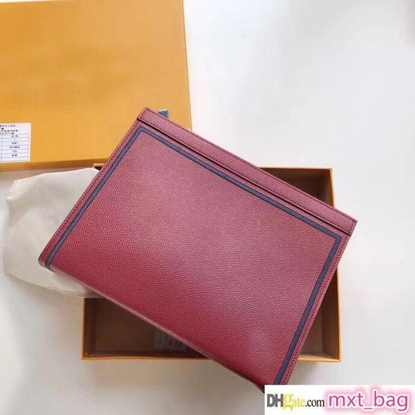 2018 новые прибытия женщин мужчины handbags элегантный tote мода плеча bagcontrast цвета высокого качества ручной сумки 25 * 20см бесплатная
2018 новые прибытия женщин мужчины handbags элегантный tote мода плеча bagcontrast цвета высокого качества ручной сумки 25 * 20см бесплатная