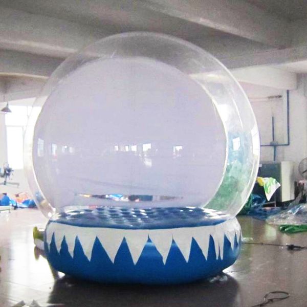 inflatable snow globe for advertising 2m dia inflatalbe human snow globe christmas yard snow globe with blower and pump
inflatable snow globe for advertising 2m dia inflatalbe human snow globe christmas yard snow globe with blower and pump