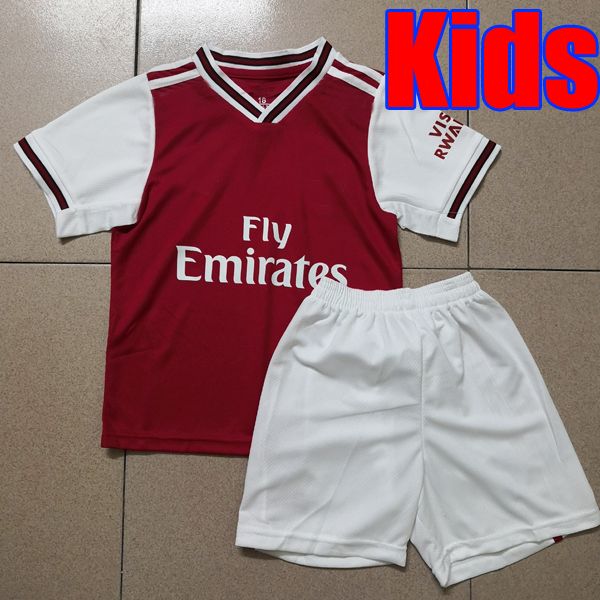 Kid occer jer ey et 19 20 ea on football occer hirt boy youth children uniform 2019 2020
Kid occer jer ey et 19 20 ea on football occer hirt boy youth children uniform 2019 2020