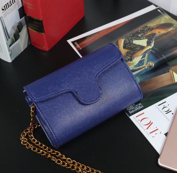 designer lady handbag fashion chain shouder bag luxury women temperament crossbody small size women bags/8
designer lady handbag fashion chain shouder bag luxury women temperament crossbody small size women bags/8
