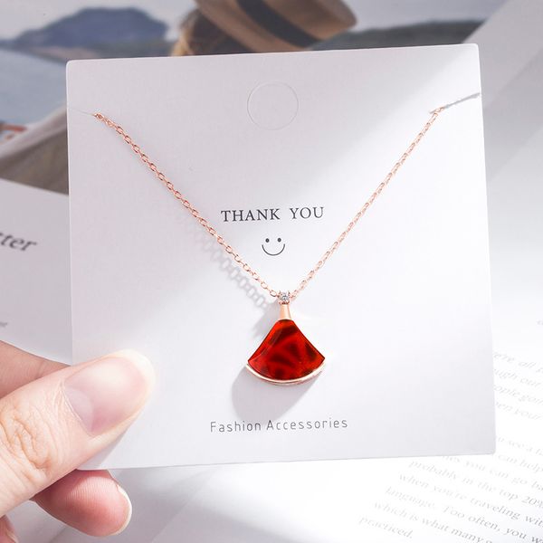 korean version s925 sterling silver crown mobile necklace beating heart fashion ol necklace fashion fashion personality women's pendant, White;black
korean version s925 sterling silver crown mobile necklace beating heart fashion ol necklace fashion fashion personality women's pendant, White;black