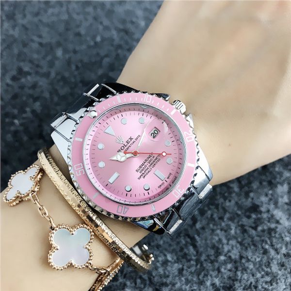 Новый Бренд Кварц Big Bang горячий мужчина женщина дата GUESS новый прямая поставка деш
Новый Бренд Кварц Big Bang горячий мужчина женщина дата GUESS новый прямая поставка деш