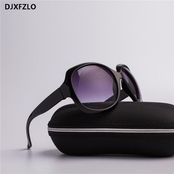 2020 new mirror goggle explosion-proof lens large frame female sunglasses women brand vintage sun glasses women, White;black
2020 new mirror goggle explosion-proof lens large frame female sunglasses women brand vintage sun glasses women, White;black
