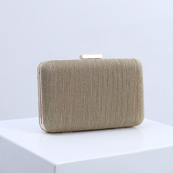 2019 factory new wrinkle evening bag party dress pleated clutch bag handbag amazon cross-border supply
2019 factory new wrinkle evening bag party dress pleated clutch bag handbag amazon cross-border supply