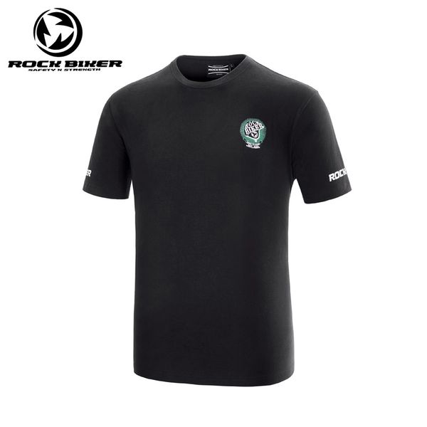 rock biker motorcycle t-shirt men rider racer moto knight wear short sleeve leisure sports t-shirt ride racing cycling cotton
rock biker motorcycle t-shirt men rider racer moto knight wear short sleeve leisure sports t-shirt ride racing cycling cotton