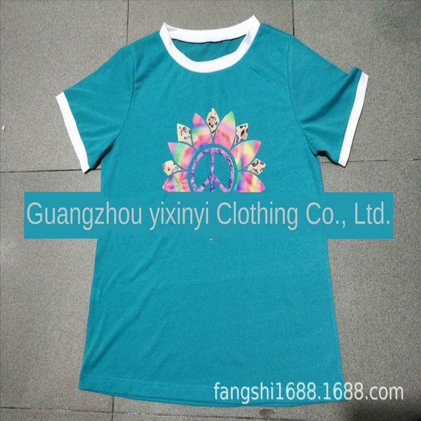 2020 loose cartoon bus printing women's short sleeve round collar t-shirt animal flower 2020 loose cartoon bus printing women's sh, White
2020 loose cartoon bus printing women's short sleeve round collar t-shirt animal flower 2020 loose cartoon bus printing women's sh, White