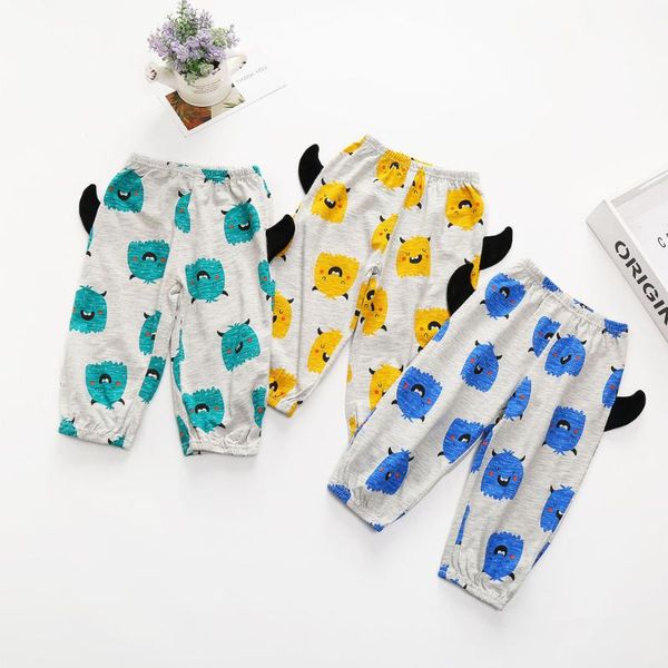 toddler pants boy pants kids trousers kids baby boys clothes elastic waist cartoon demon print spodnie dresowe meskie#y3, Blue
toddler pants boy pants kids trousers kids baby boys clothes elastic waist cartoon demon print spodnie dresowe meskie#y3, Blue