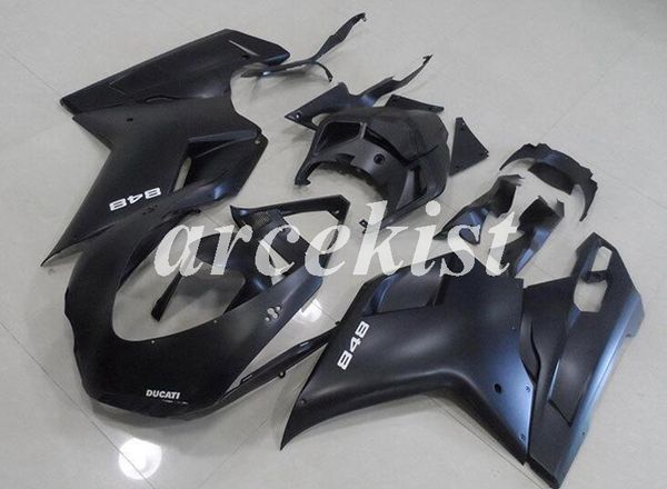 новый abs инъекция полный обтекатели комплекты подходят для ducati 848 1098 1198 1198s 2007 2008 2009 2010 2011 2012 body набор прохладный ч
новый abs инъекция полный обтекатели комплекты подходят для ducati 848 1098 1198 1198s 2007 2008 2009 2010 2011 2012 body набор прохладный ч