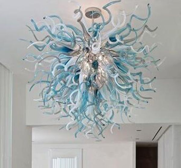 lamps elegant high ceiling light turquoise white gray color modern living room dining lights hand blown murano glass led pendant lighting
lamps elegant high ceiling light turquoise white gray color modern living room dining lights hand blown murano glass led pendant lighting