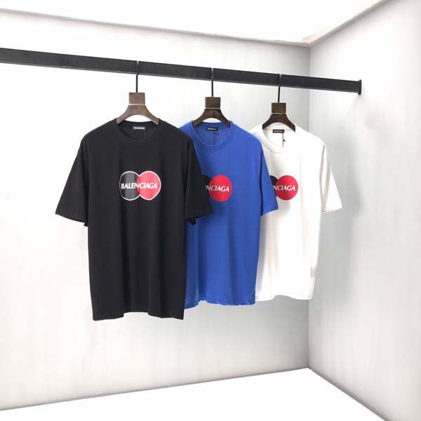 new miami vice 80retro tv series don johnson menblack t shirt size m1, White;black