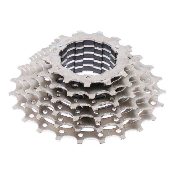 bicycle heel cog sprocket part gear mountain bike cassette 8/9/10 speed special high tensile steel
bicycle heel cog sprocket part gear mountain bike cassette 8/9/10 speed special high tensile steel