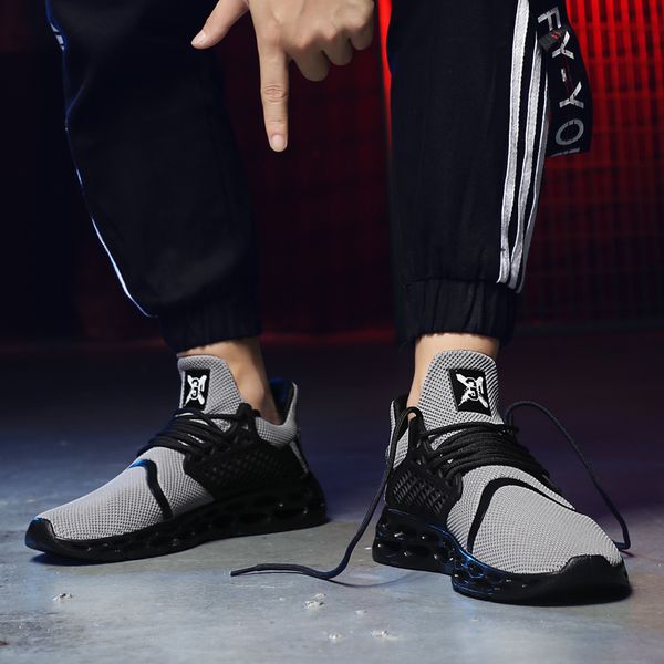 weweya size 46 breathable men sneakers 2019 new male shoes red black gray comfortable non-slip soft mesh men shoes
weweya size 46 breathable men sneakers 2019 new male shoes red black gray comfortable non-slip soft mesh men shoes