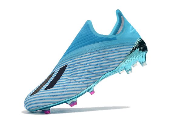 new predator 19+ 19.1 fg pp paul pogba 302 redirect pack golden durable mens boys soccer football shoes 19+x cleats boots size6.5-11
new predator 19+ 19.1 fg pp paul pogba 302 redirect pack golden durable mens boys soccer football shoes 19+x cleats boots size6.5-11