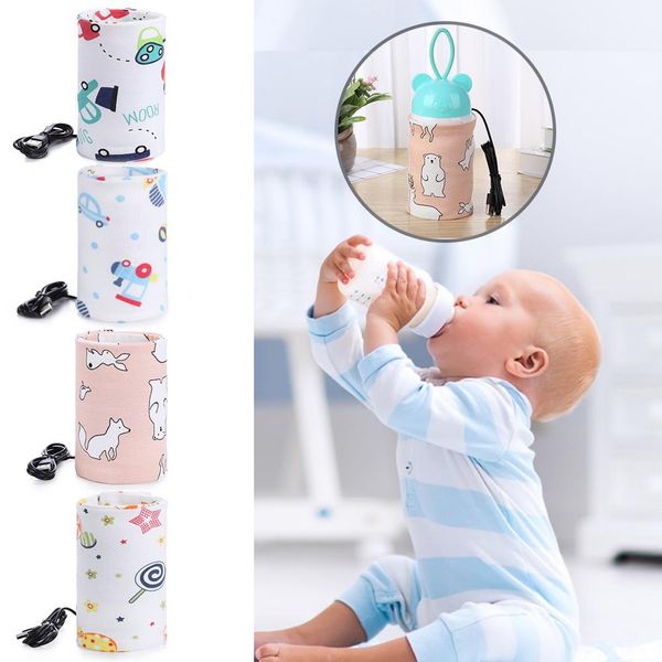 portable baby feeding bottle food milk travel environmental protection non toxicity heating safety outdoor cup warmer heater
portable baby feeding bottle food milk travel environmental protection non toxicity heating safety outdoor cup warmer heater