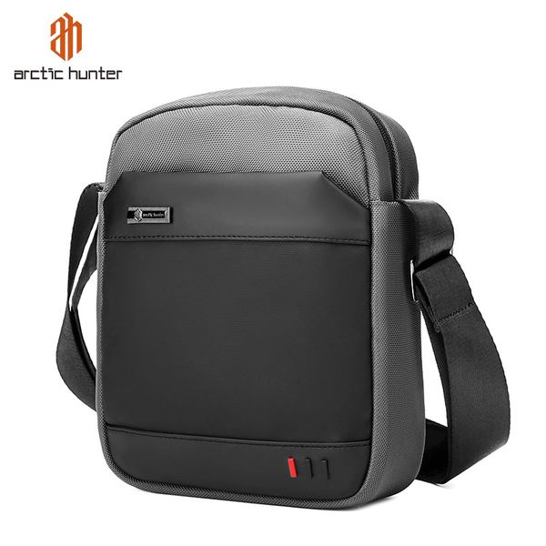 business mens crossbody shoulder bags waterproof men leisure handbags teenager boys messenger bags short trip chest bag
business mens crossbody shoulder bags waterproof men leisure handbags teenager boys messenger bags short trip chest bag