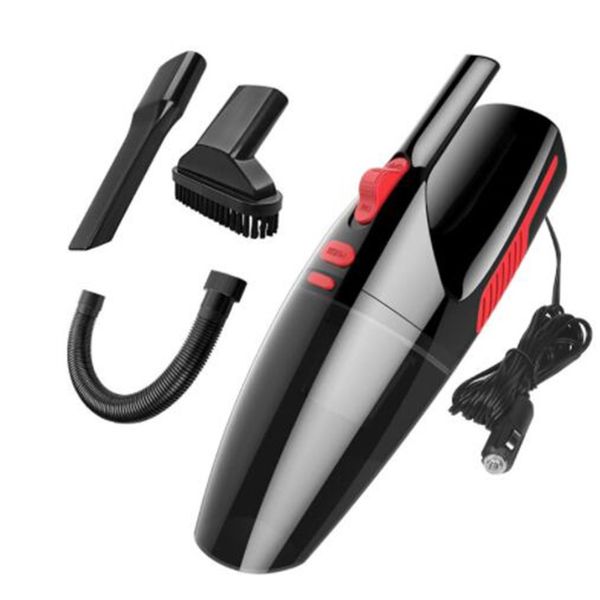 car dust vacuum cleaner handheld 1200w portable vacuum cleaner wet dry dual-use car cleaning tool interior accessories
car dust vacuum cleaner handheld 1200w portable vacuum cleaner wet dry dual-use car cleaning tool interior accessories