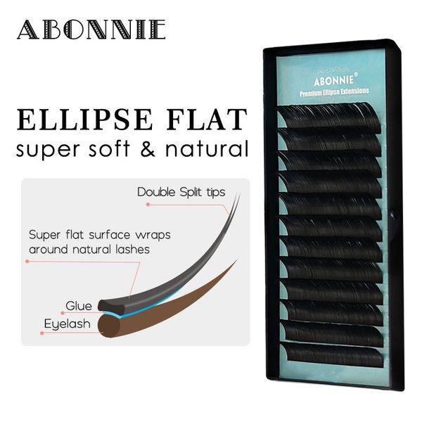false mink eyelashes flat lashes individual eyelash extension volume eyelash extensions ellipse natural short split-tips
false mink eyelashes flat lashes individual eyelash extension volume eyelash extensions ellipse natural short split-tips