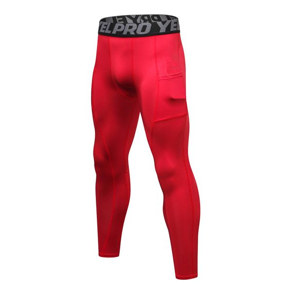 running tights men basketball fitness compression pants gym leggings bodybuilding winter long slim skinny sports jogging, Black
running tights men basketball fitness compression pants gym leggings bodybuilding winter long slim skinny sports jogging, Black