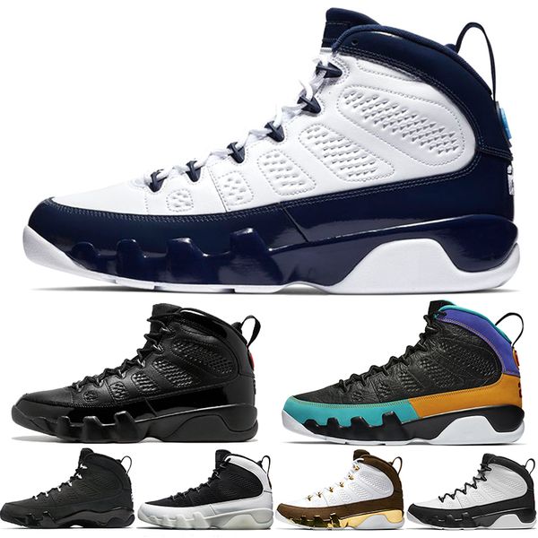 9s men basketball shoes 9 unc dream it do it bred la navy blue tour yellow mens sport trainers sneakers size 8-13, Black
9s men basketball shoes 9 unc dream it do it bred la navy blue tour yellow mens sport trainers sneakers size 8-13, Black