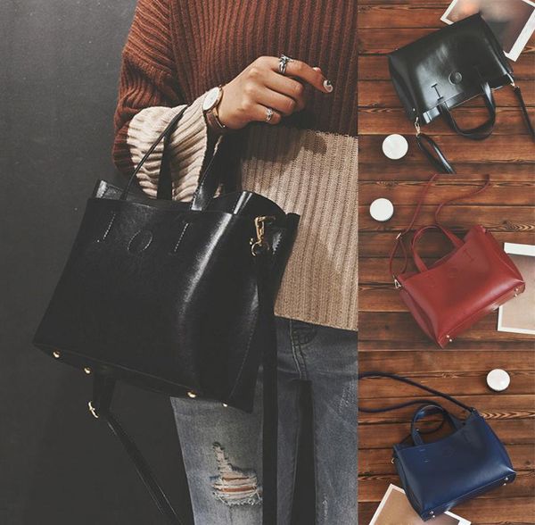 new handbags woman bag 2019 new fashion shoulder bag messenger wallet handbag bags for women 2019 bolsa feminina#g30
new handbags woman bag 2019 new fashion shoulder bag messenger wallet handbag bags for women 2019 bolsa feminina#g30