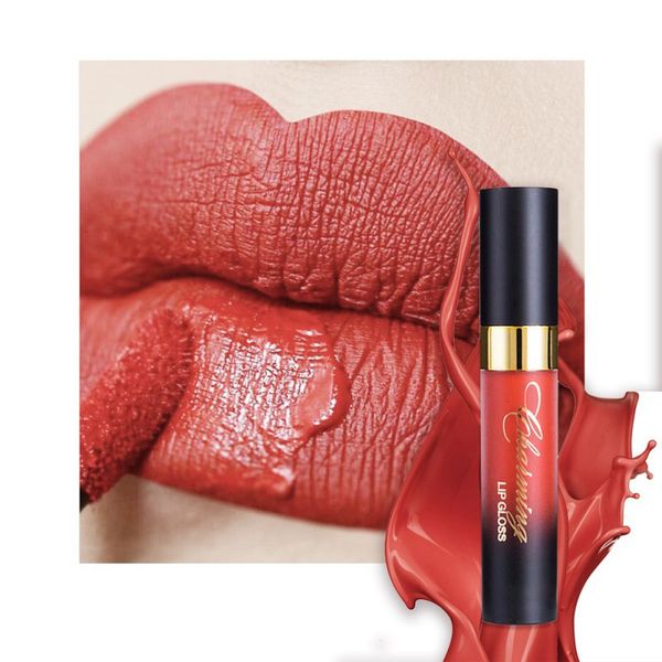 2020 12 цветов жидкие matte lipstick продолжительное макияж блеск для губ maquiagem женщины губ оттенок cosmetic
2020 12 цветов жидкие matte lipstick продолжительное макияж блеск для губ maquiagem женщины губ оттенок cosmetic