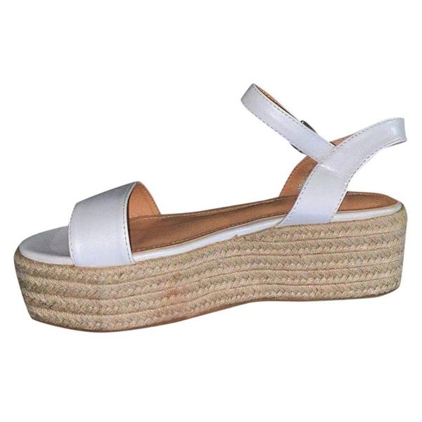 sagace женская мода обувь платформы сандалии женщин peep toe flats высокий каблук sandalia женщины сандалии sandalias mujer black
sagace женская мода обувь платформы сандалии женщин peep toe flats высокий каблук sandalia женщины сандалии sandalias mujer black