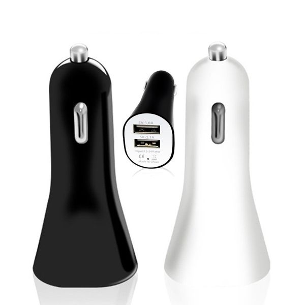 universal 5v 2.1a dual usb ports car charger auto power adaptor for iphone 12 13 7 8 plus samsung htc xiaomi
universal 5v 2.1a dual usb ports car charger auto power adaptor for iphone 12 13 7 8 plus samsung htc xiaomi