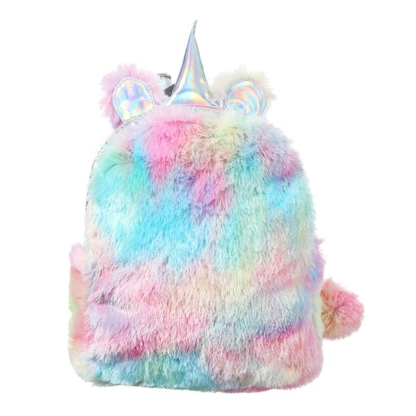 mochila infantil детская школьная сумка для девочек рюкзак для детей малыш рюкзак cartable enfant escolar
mochila infantil детская школьная сумка для девочек рюкзак для детей малыш рюкзак cartable enfant escolar