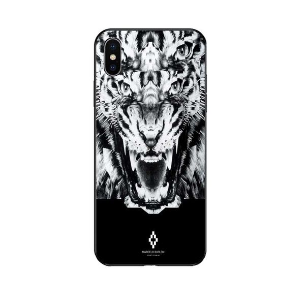 brand phone case for iphone 6/6s,6p/6sp,7/8 7p/8p x/xs,xr,xsmax designer marcel@ burl@n animal print back cover 6 styles wholesale
brand phone case for iphone 6/6s,6p/6sp,7/8 7p/8p x/xs,xr,xsmax designer marcel@ burl@n animal print back cover 6 styles wholesale