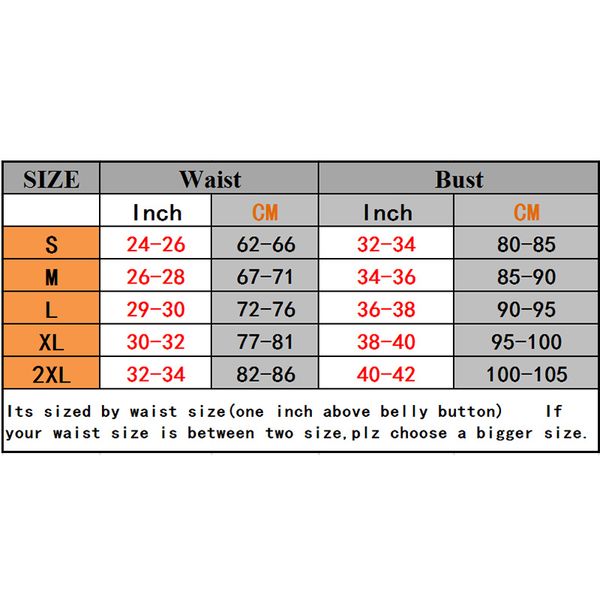 sayfut gothic underbust corset and waist cincher bustiers workout shape body belt plus size lingerie corsets underbust new, Black;white
sayfut gothic underbust corset and waist cincher bustiers workout shape body belt plus size lingerie corsets underbust new, Black;white