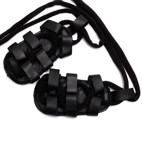summer princess baby girls flat gladiator sandals brand shoes for kids pu leather children rome boots sandals, Black;red
summer princess baby girls flat gladiator sandals brand shoes for kids pu leather children rome boots sandals, Black;red