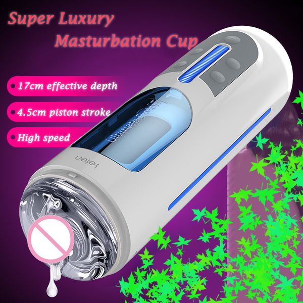 luxury a380 y191010 automatic masturbators,telescopic masturbator,usb leten male machine male hands toys rechargeabl rtkk
luxury a380 y191010 automatic masturbators,telescopic masturbator,usb leten male machine male hands toys rechargeabl rtkk