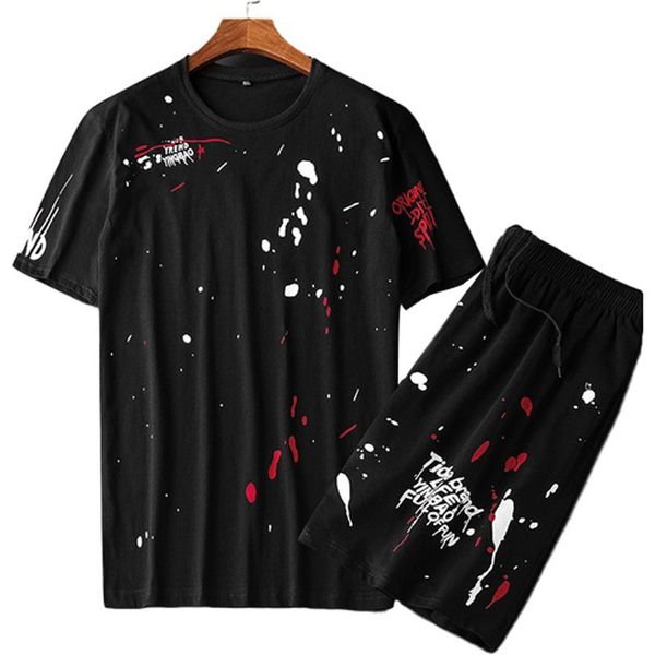 swicci мода лето мужской толстовка футболка muscle толстовка прохладного hoody верхней одежду спортивных шорты топ футболка с капюшоном set, Gray
swicci мода лето мужской толстовка футболка muscle толстовка прохладного hoody верхней одежду спортивных шорты топ футболка с капюшоном set, Gray