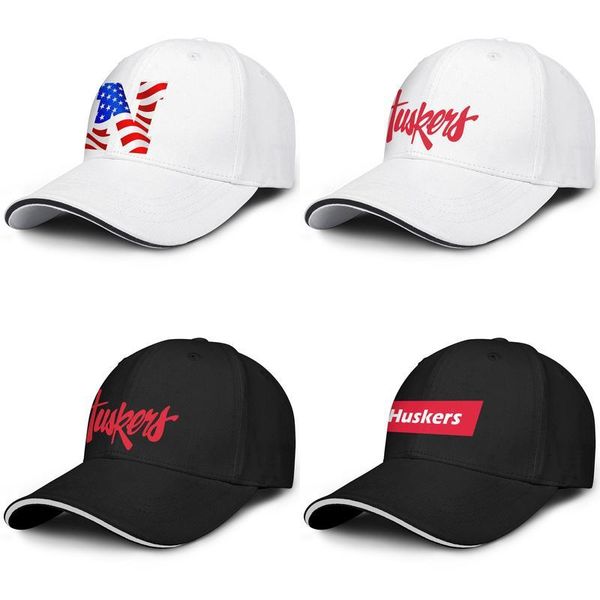 nebraska cornhuskers футбол red logo бейсбол регулируемые sandwich hat гольф охладиться best cap футбол сша флаг логотип товарный знак marbl, Blue;gray
nebraska cornhuskers футбол red logo бейсбол регулируемые sandwich hat гольф охладиться best cap футбол сша флаг логотип товарный знак marbl, Blue;gray