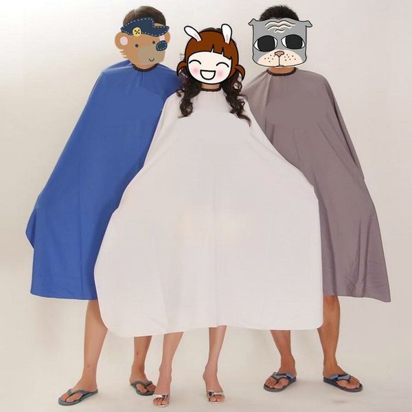 us 384 18 offsalon barber hair cutting gown cape hairdresser apron with viewing window new nylon red small size hair styling ttsxi
us 384 18 offsalon barber hair cutting gown cape hairdresser apron with viewing window new nylon red small size hair styling ttsxi
