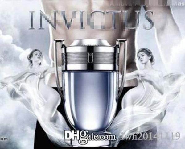 big men's fragrance spray warrior trophy male masculine glamour fragrance spray aroma lasting classic
big men's fragrance spray warrior trophy male masculine glamour fragrance spray aroma lasting classic