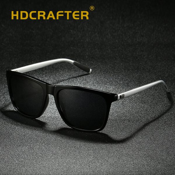 sunglasses men polarized aluminium magnesium sun glasses male square mirrored alloy eyewear man rectangle gafas de sol hombres, White;black
sunglasses men polarized aluminium magnesium sun glasses male square mirrored alloy eyewear man rectangle gafas de sol hombres, White;black