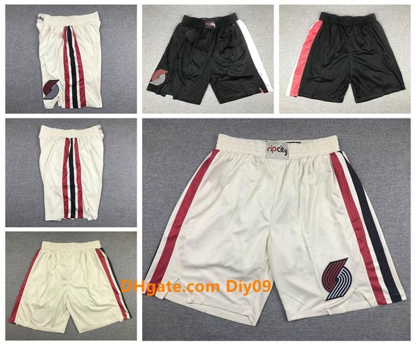portland trail blazers jersey men shorts 00 anthony 0 lillard 3 mccollum breathable sweatpants classic basketball shorts, Black
portland trail blazers jersey men shorts 00 anthony 0 lillard 3 mccollum breathable sweatpants classic basketball shorts, Black