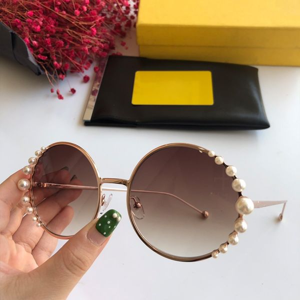 lady круглая форма металла pearl sunglass f0295 высокий qaulity горячий продавать роскошный декоративный очки с оригинальной желтый чехол, White;black
lady круглая форма металла pearl sunglass f0295 высокий qaulity горячий продавать роскошный декоративный очки с оригинальной желтый чехол, White;black