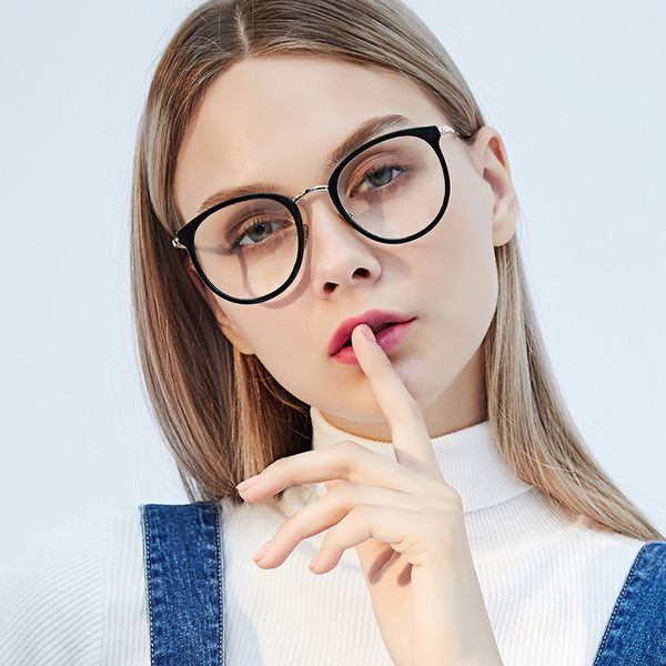 retro sunglasses women men europe&the united states large frame flat mirror glasses tide transparent lens myopia mirror c97547, White;black
retro sunglasses women men europe&the united states large frame flat mirror glasses tide transparent lens myopia mirror c97547, White;black