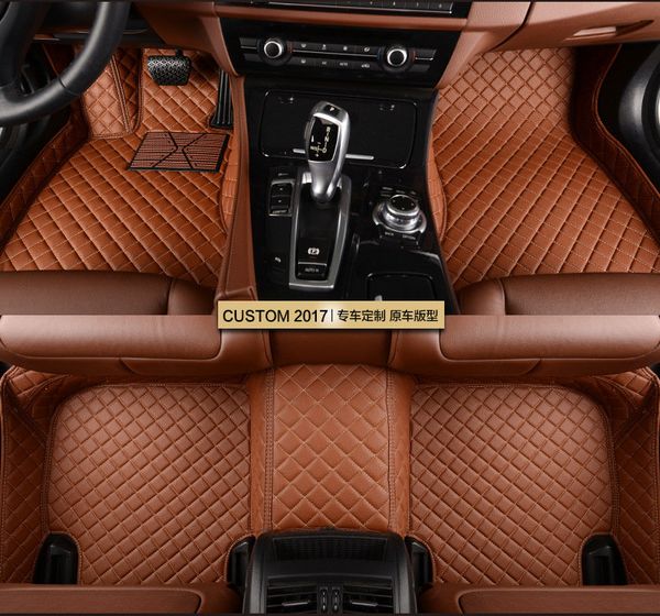 custom car floor mats for compass wrangler patriot grand cherokee liberty 2008 car carpets rug commander renegade j625
custom car floor mats for compass wrangler patriot grand cherokee liberty 2008 car carpets rug commander renegade j625